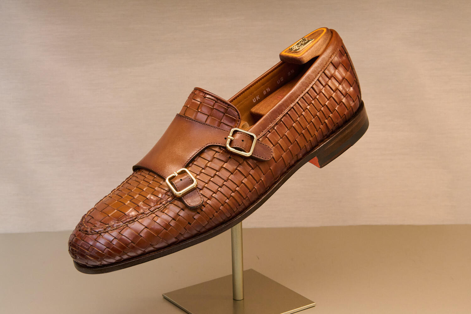 SANTONI MEN SS 2027 - Foto #177