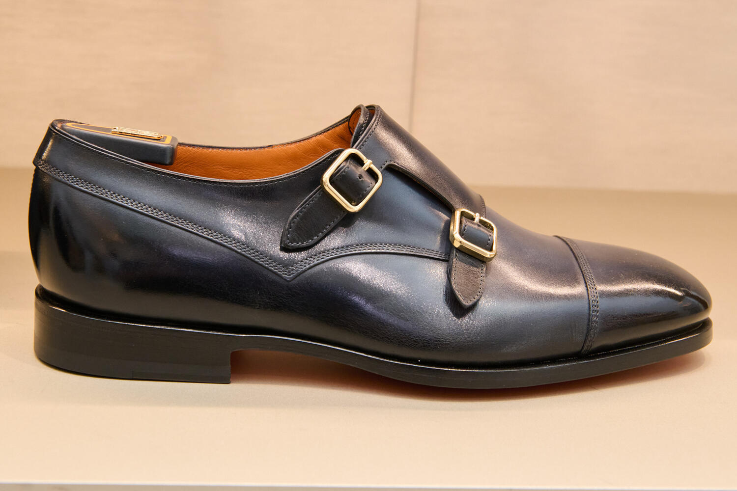 SANTONI MEN SS 2027 - Foto #191