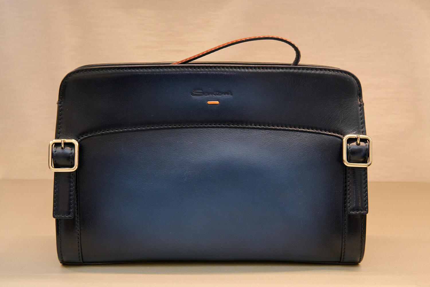 SANTONI MEN SS 2027 - Foto #190
