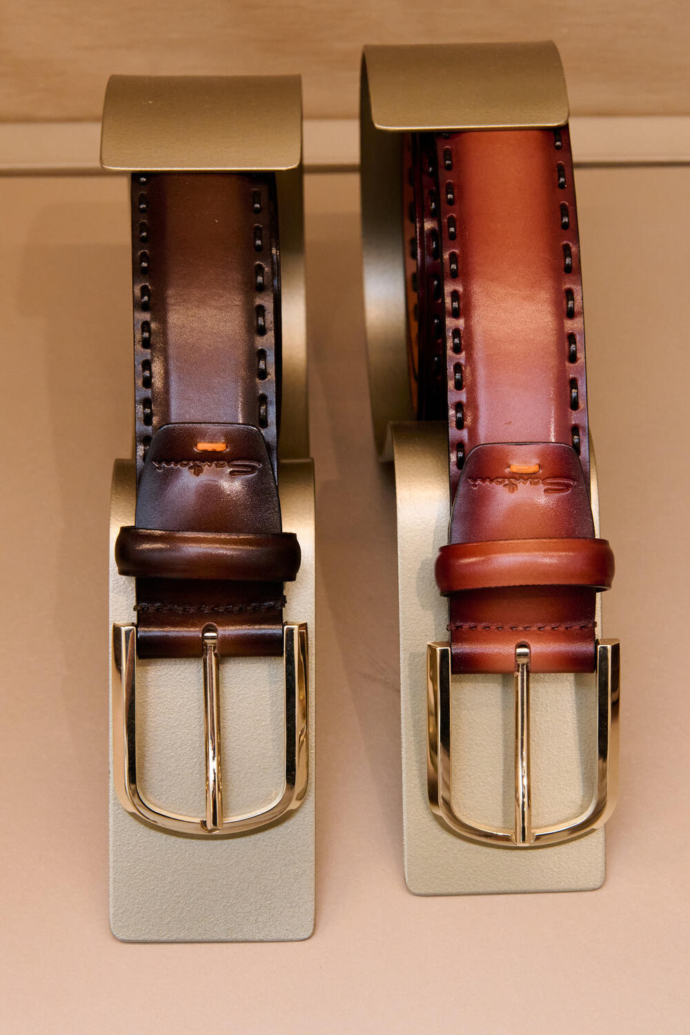 SANTONI MEN SS 2027 - Foto #201