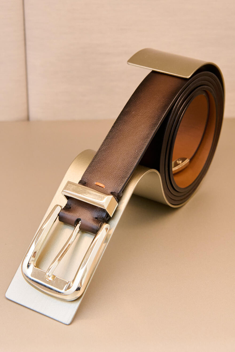 SANTONI MEN SS 2027 - Foto #204
