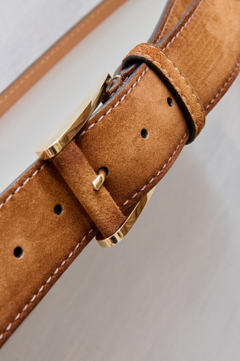SANTONI MEN SS 2027 - Foto #199