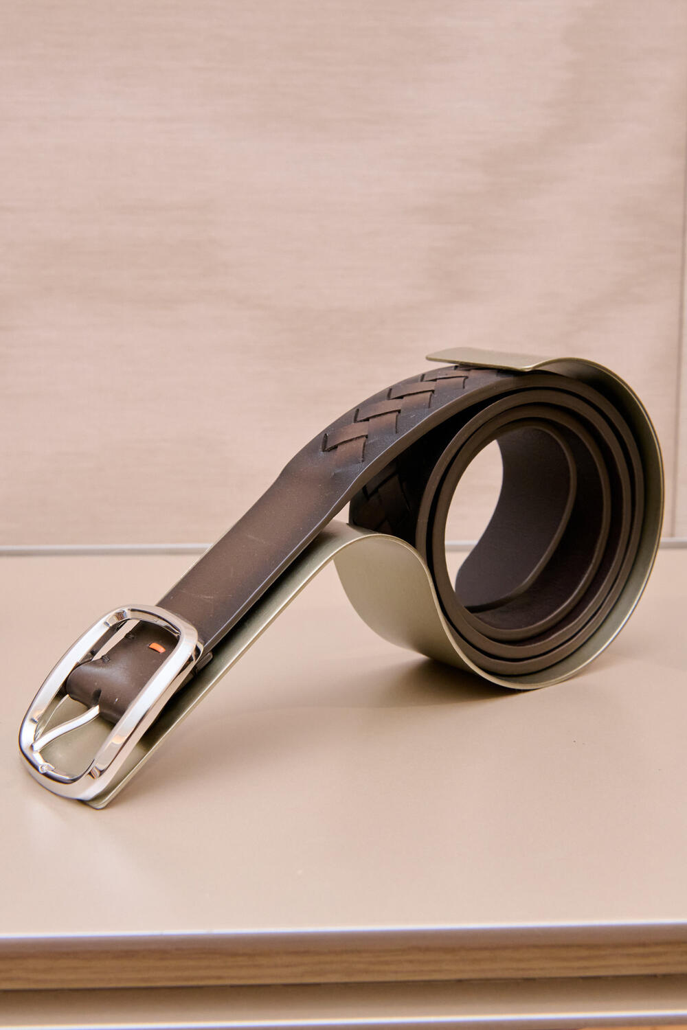 SANTONI MEN SS 2027 - Foto #200