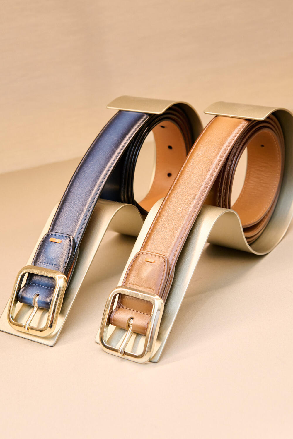 SANTONI MEN SS 2027 - Foto #207