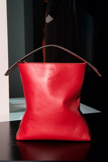 Fotoservizio/FW 2016-2017/WOMEN/KRIZIA/DP2/40