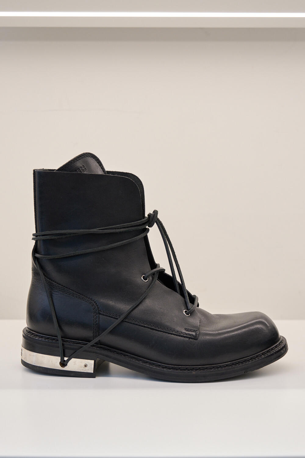 BIKKEMBERGS MEN SS 2027 - Foto #29