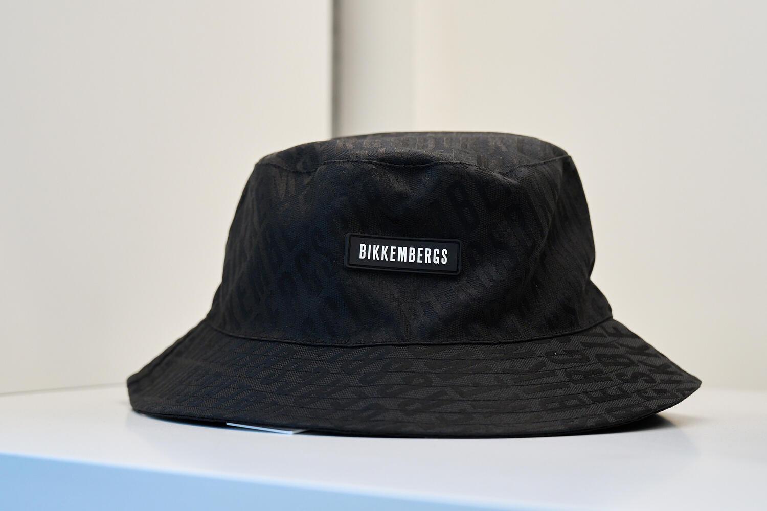BIKKEMBERGS MEN SS 2027 - Foto #63
