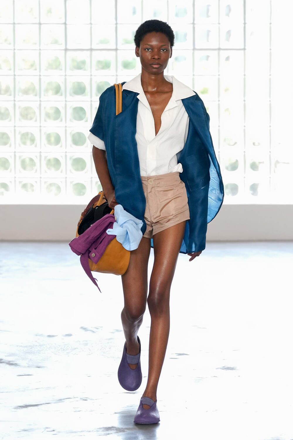 PRONOUNCE MEN SS 2027 - Foto #8
