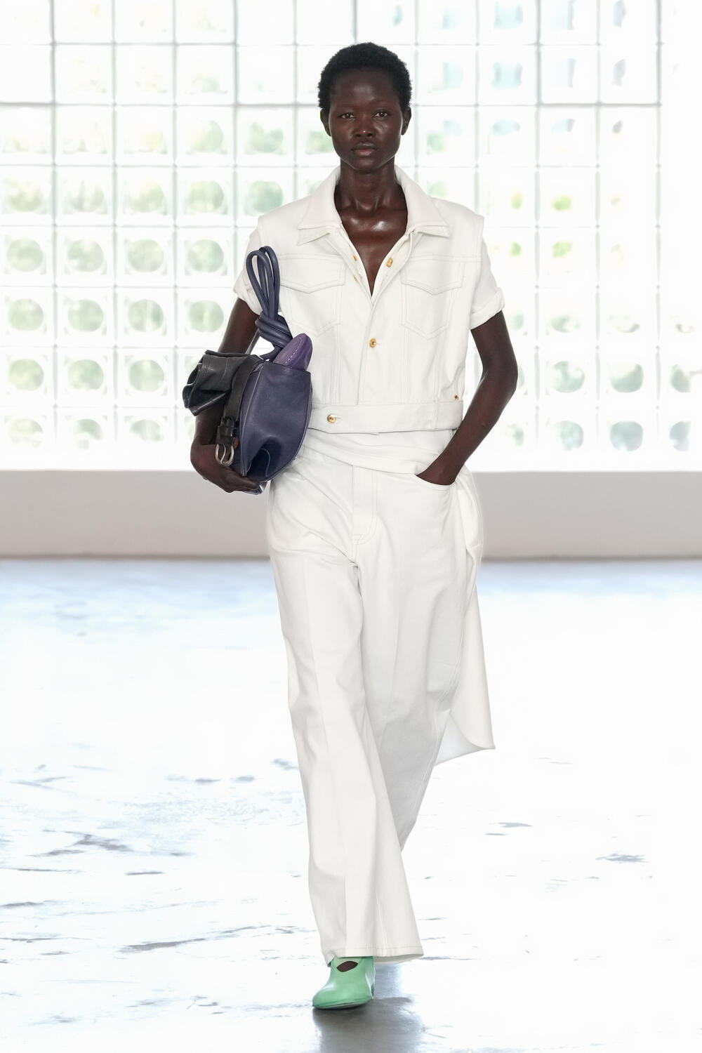 PRONOUNCE MEN SS 2027 - Foto #14