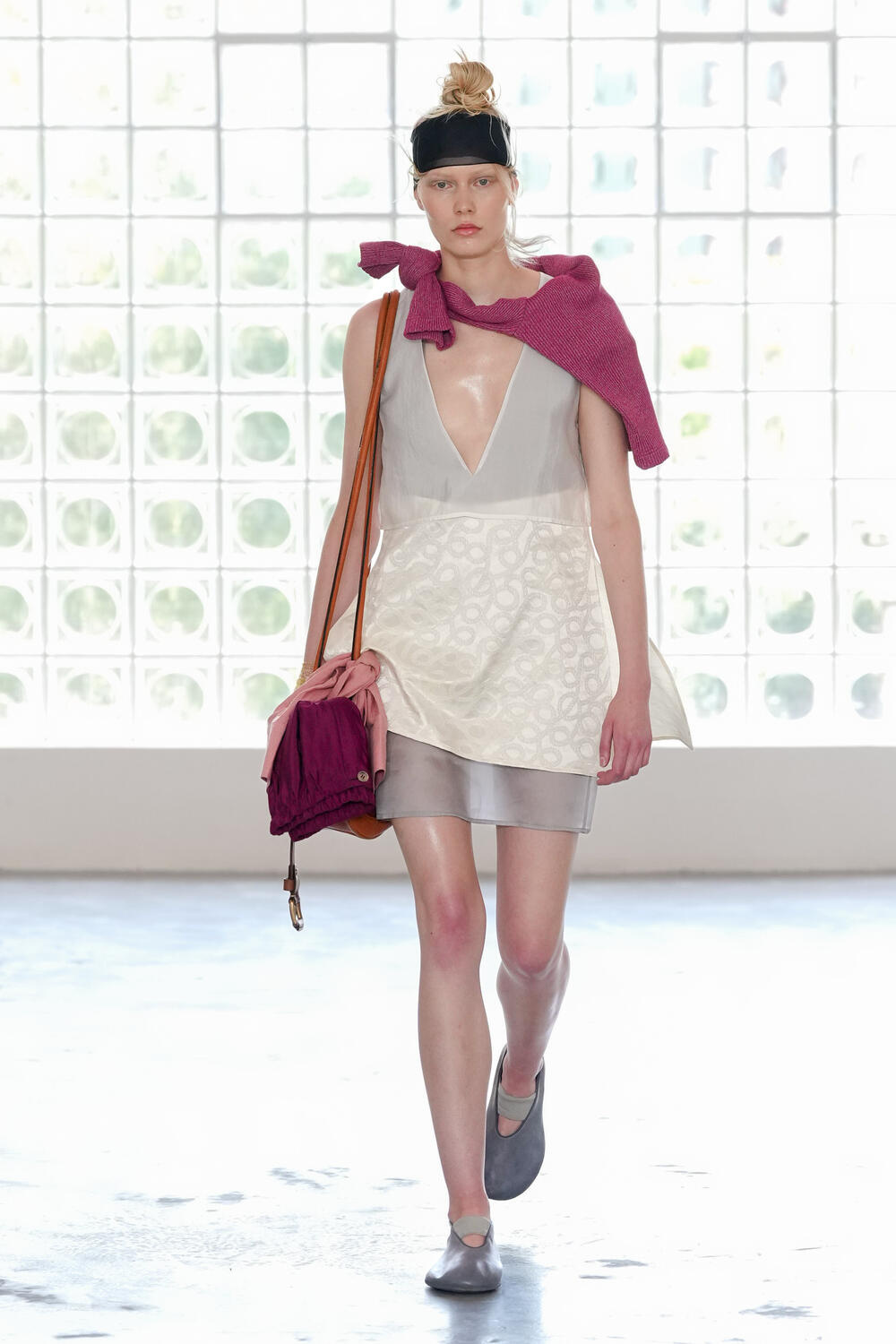 PRONOUNCE MEN SS 2027 - Foto #11