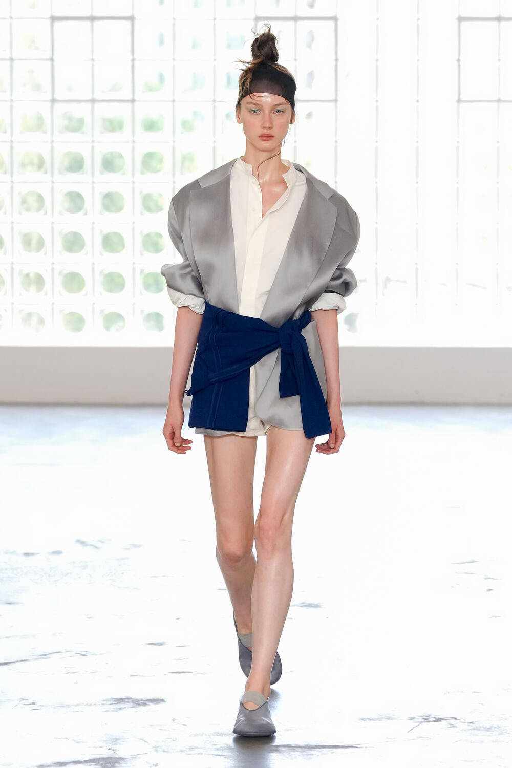 PRONOUNCE MEN SS 2027 - Foto #26
