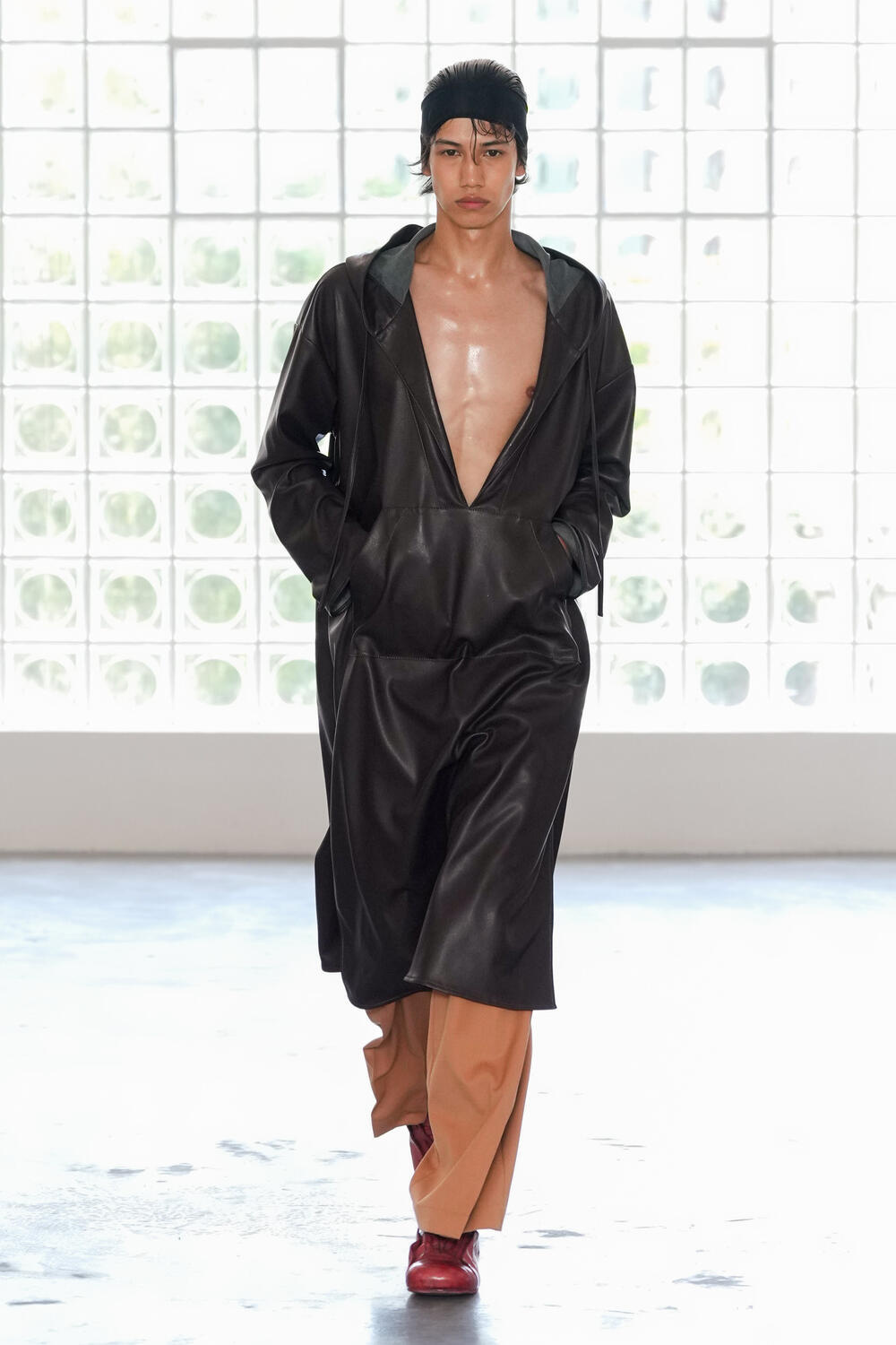 PRONOUNCE MEN SS 2027 - Foto #21