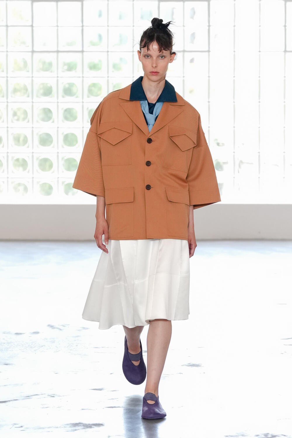 PRONOUNCE MEN SS 2027 - Foto #23