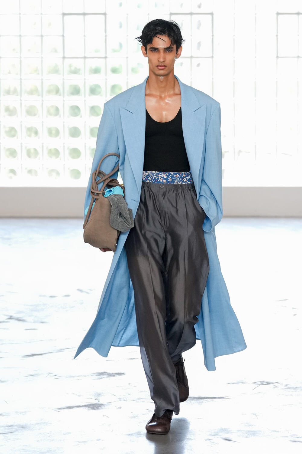 PRONOUNCE MEN SS 2027 - Foto #30