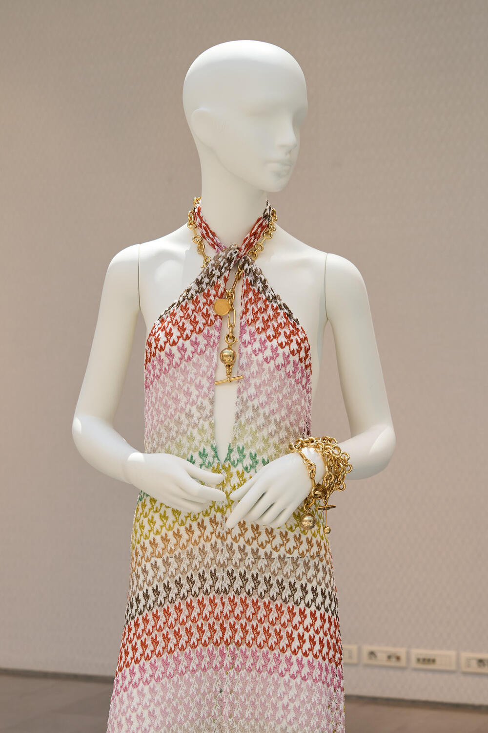 MISSONI MEN SS 2027 - Foto #20