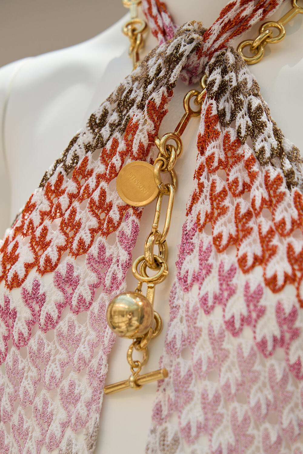 MISSONI MEN SS 2027 - Foto #22