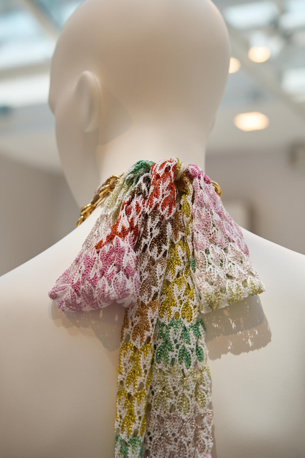 MISSONI MEN SS 2027 - Foto #23