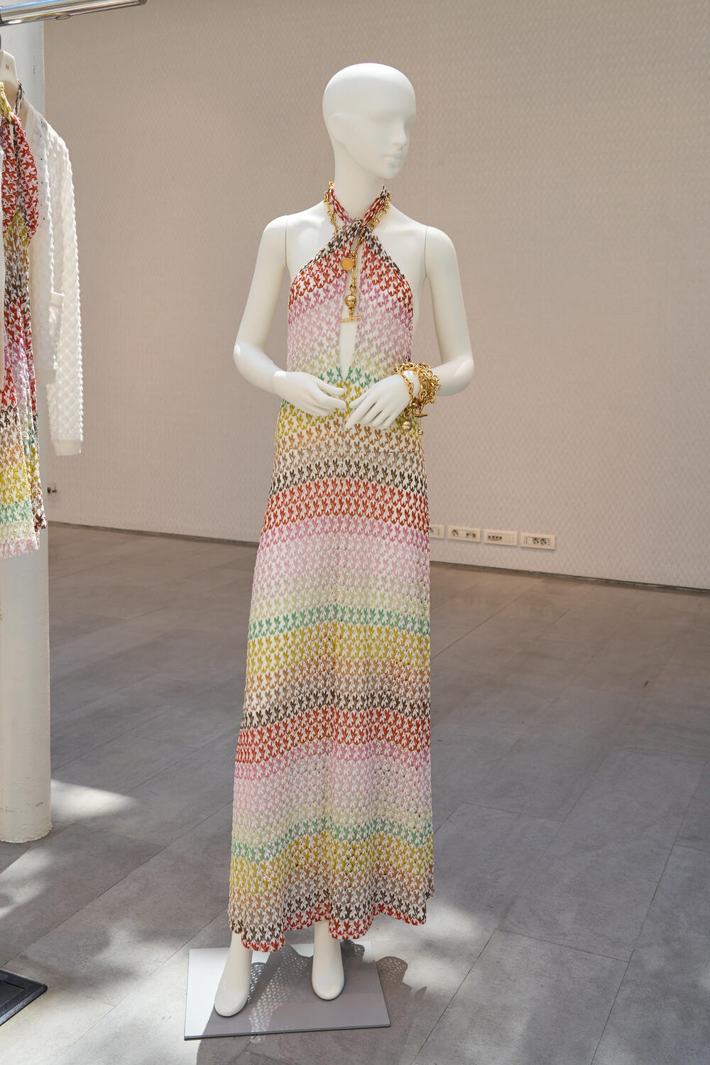 MISSONI MEN SS 2027 - Foto #19