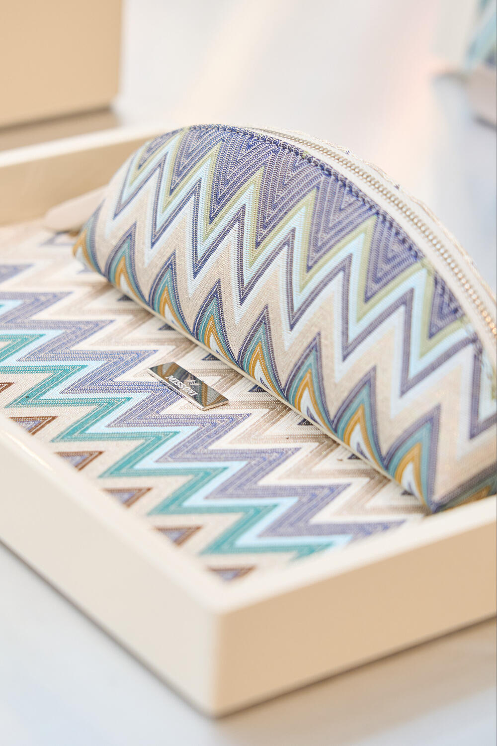 MISSONI MEN SS 2027 - Foto #40