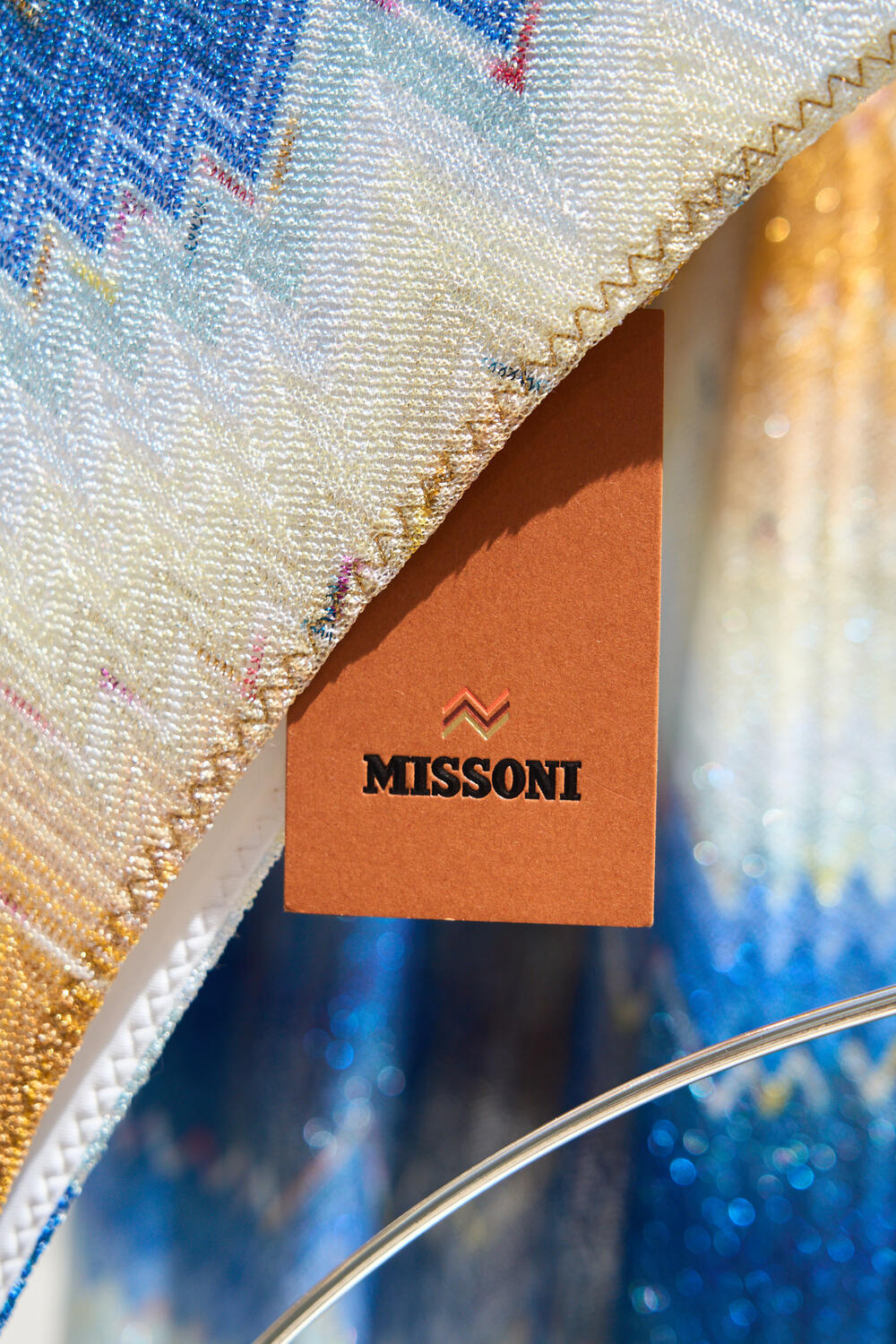 MISSONI MEN SS 2027 - Foto #42