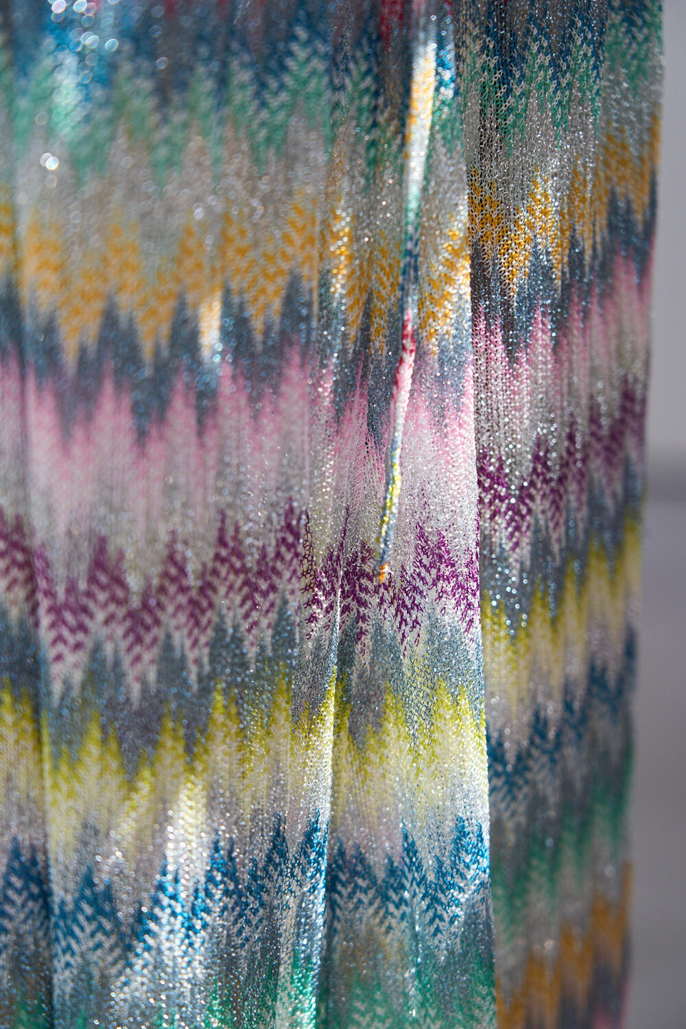MISSONI MEN SS 2027 - Foto #43