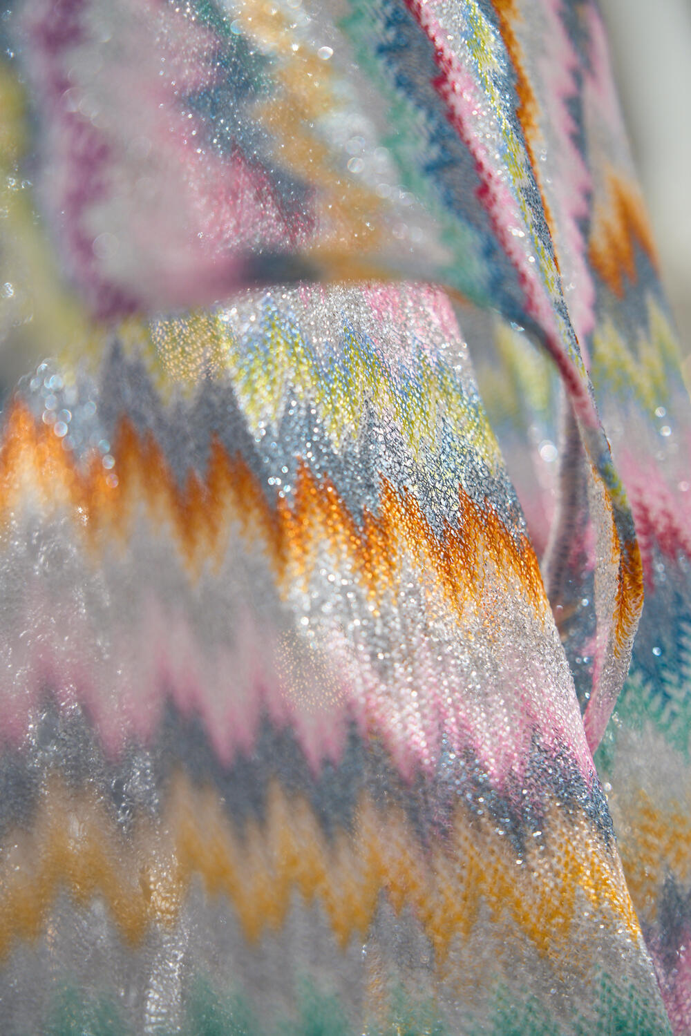 MISSONI MEN SS 2027 - Foto #44