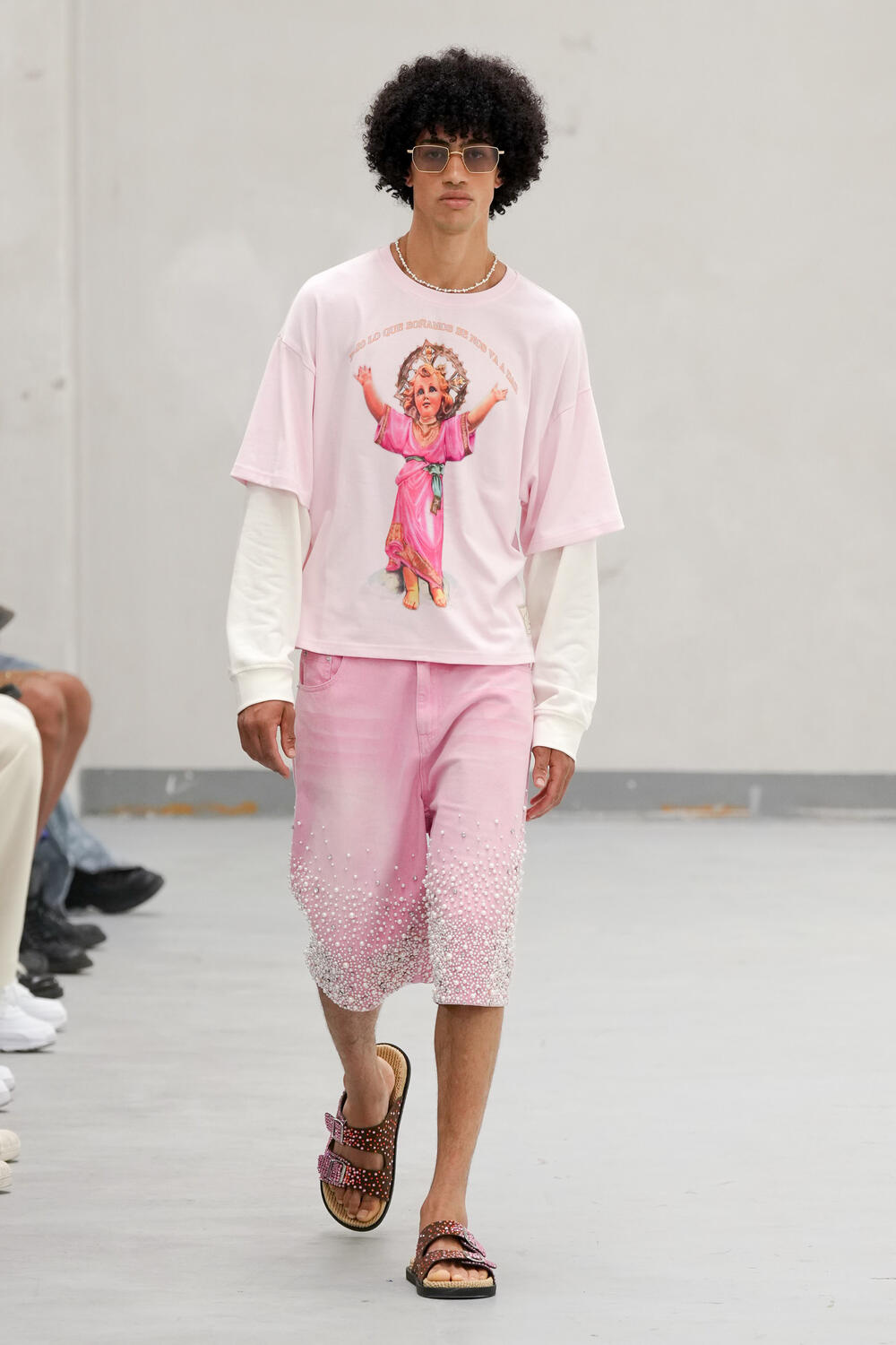 GARCIAS MEN SS 2027 - Foto #12