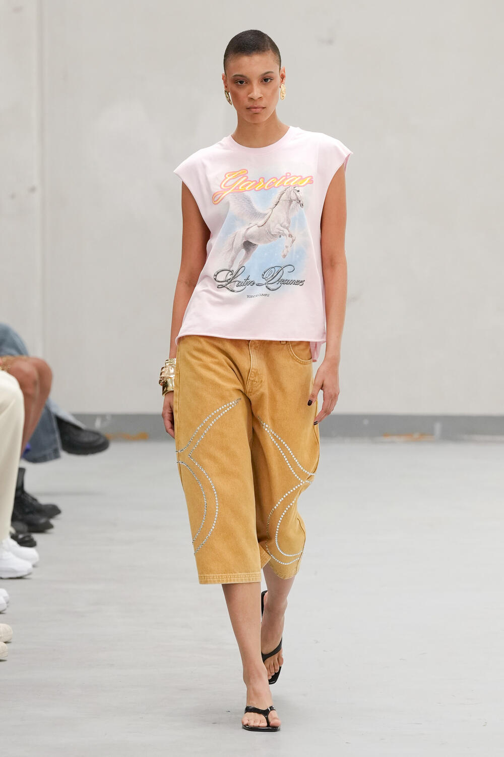 GARCIAS MEN SS 2027 - Foto #14