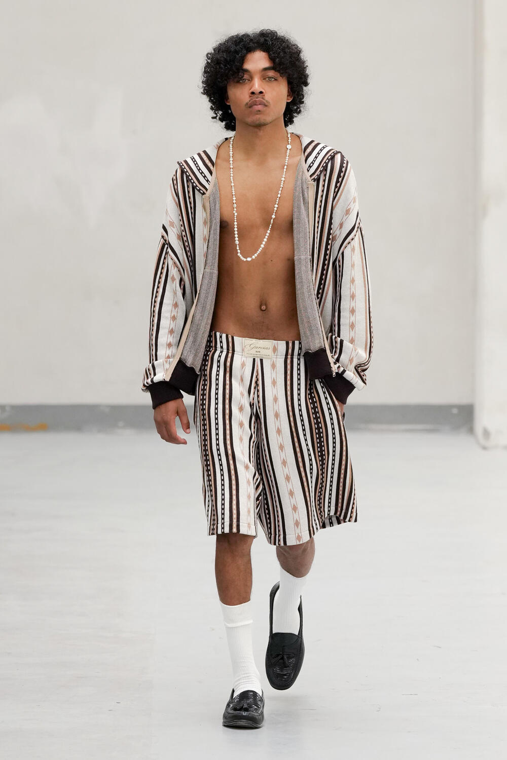 GARCIAS MEN SS 2027 - Foto #26