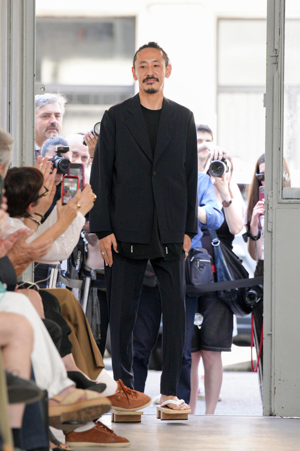 SETCHU MEN SS 2027 - Foto #18