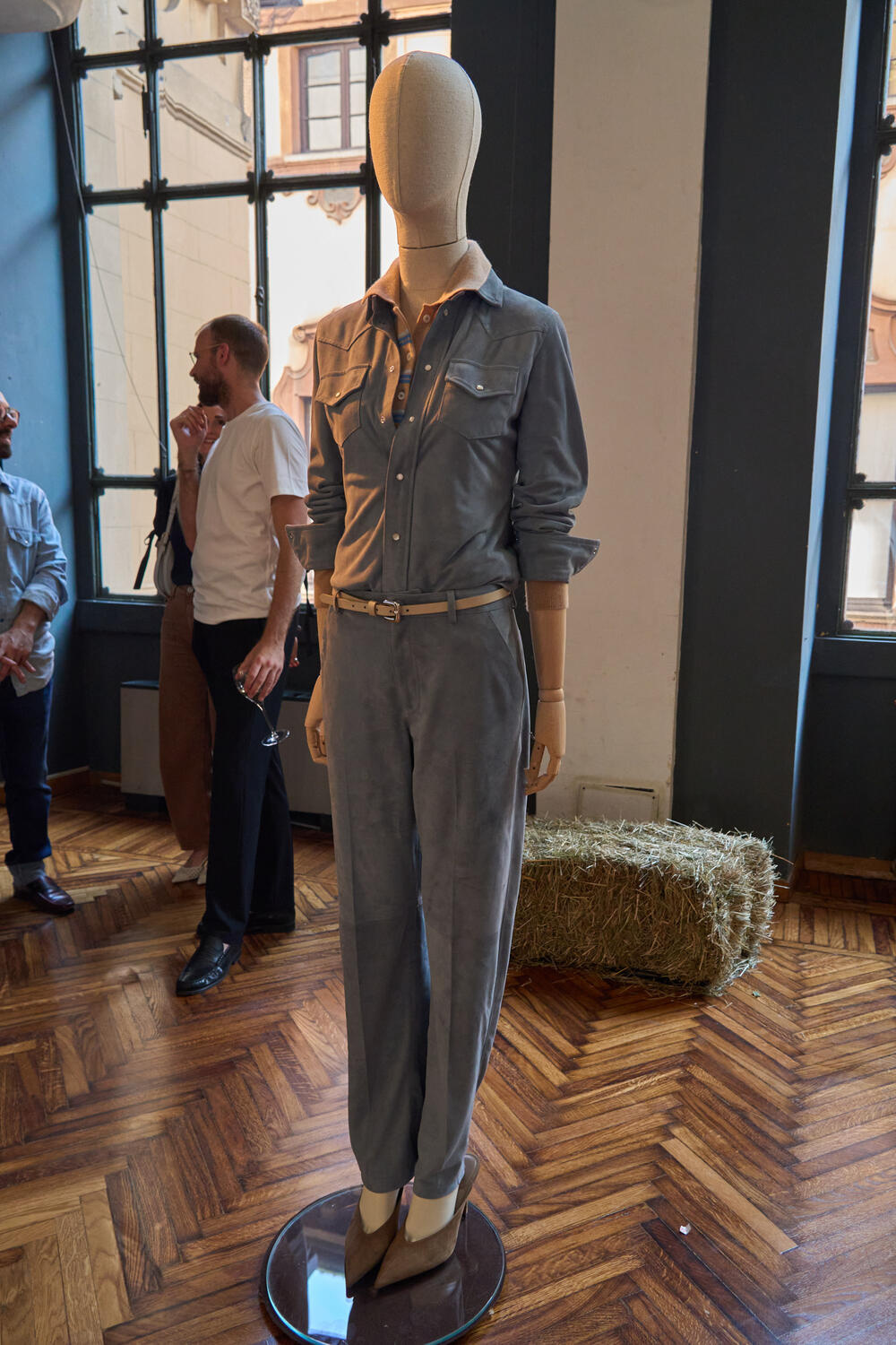 JACOB COHËN MEN SS 2027 - Foto #19