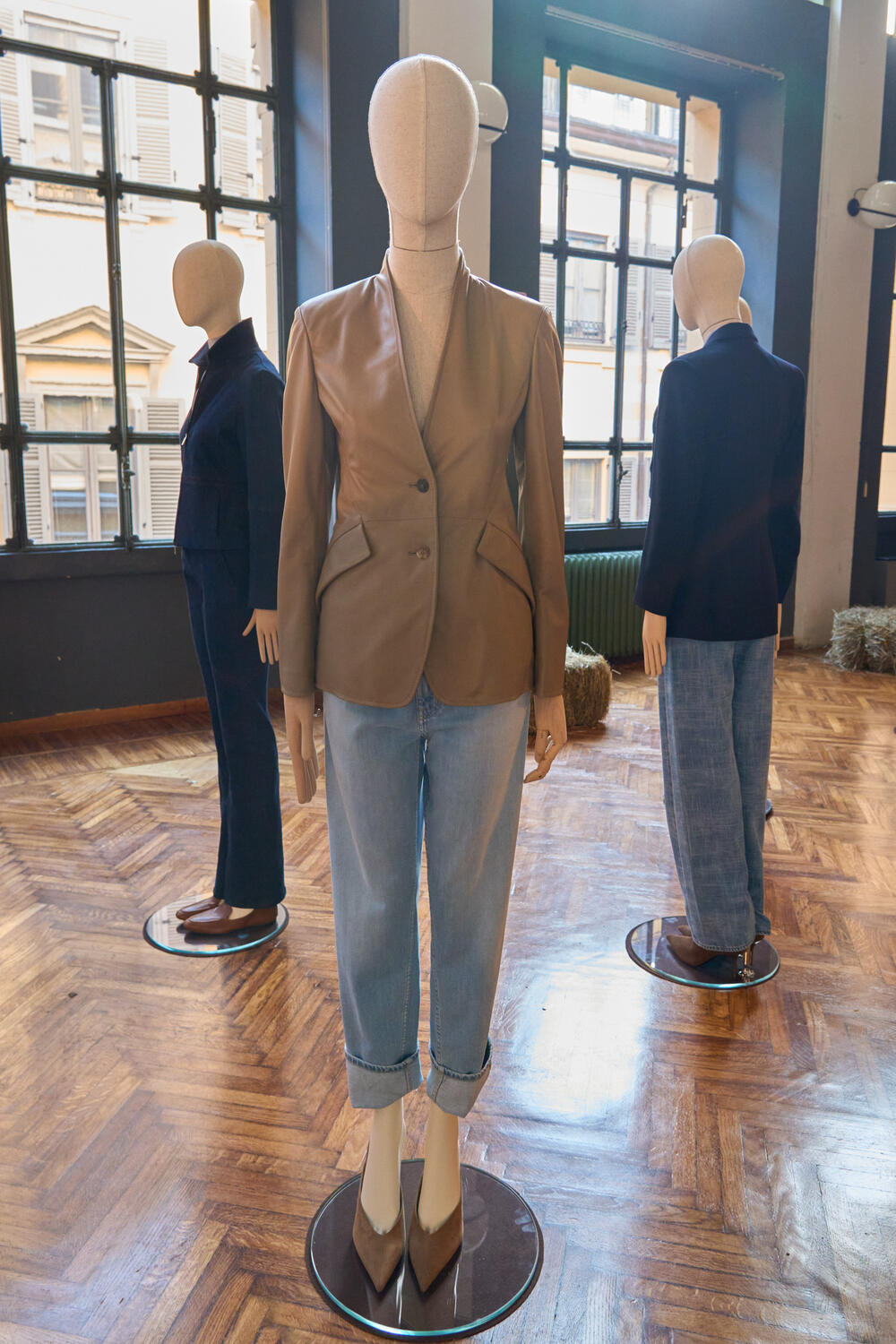 JACOB COHËN MEN SS 2027 - Foto #23