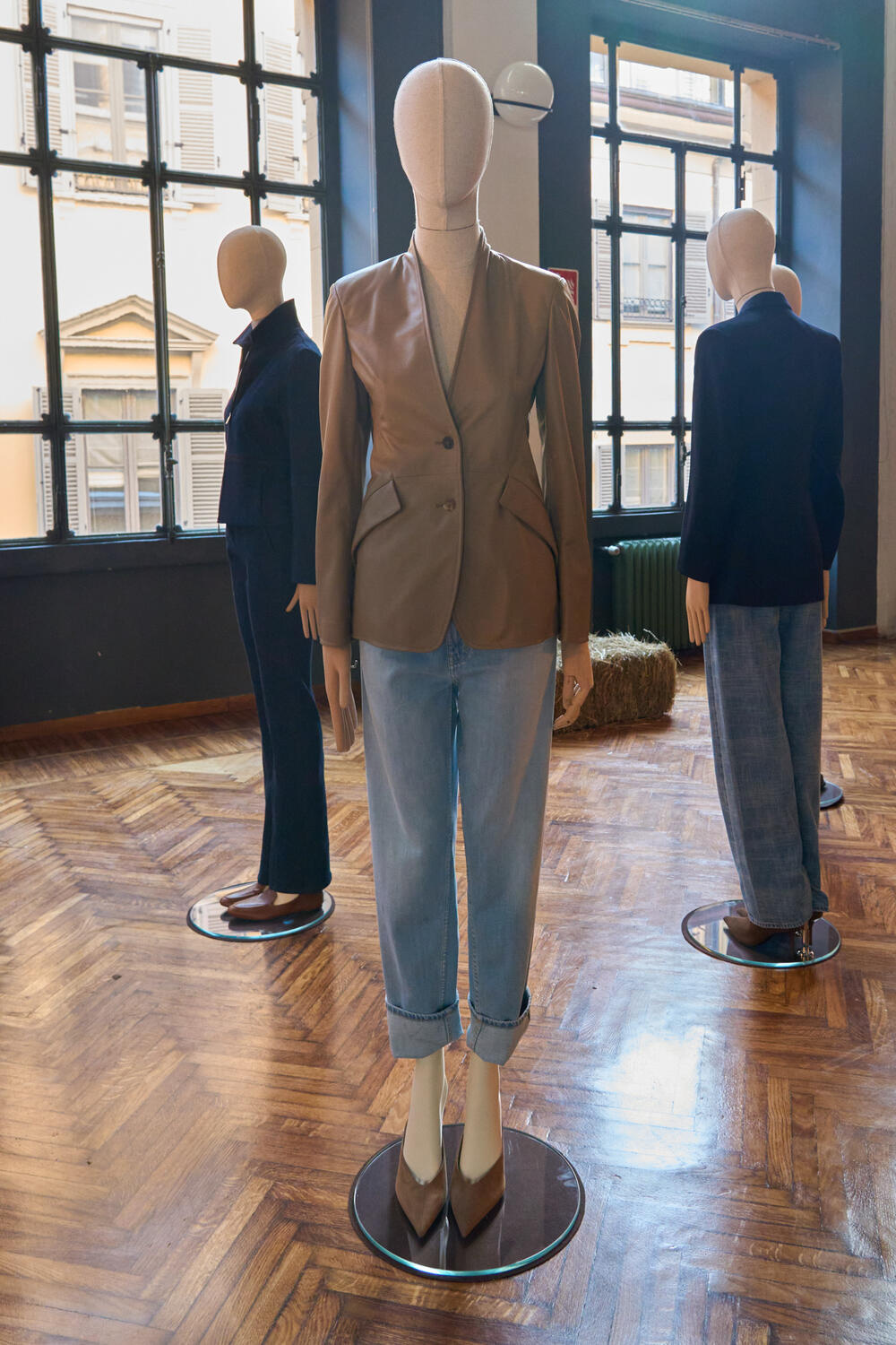 JACOB COHËN MEN SS 2027 - Foto #40