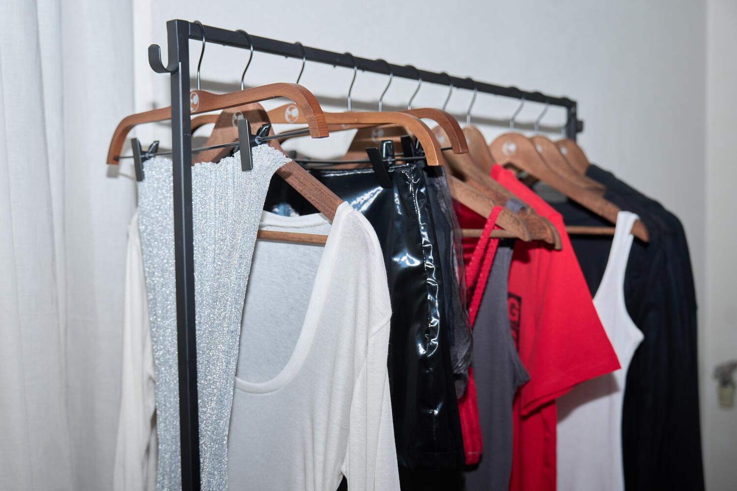 PLĀS MEN SS 2027 - Foto #10