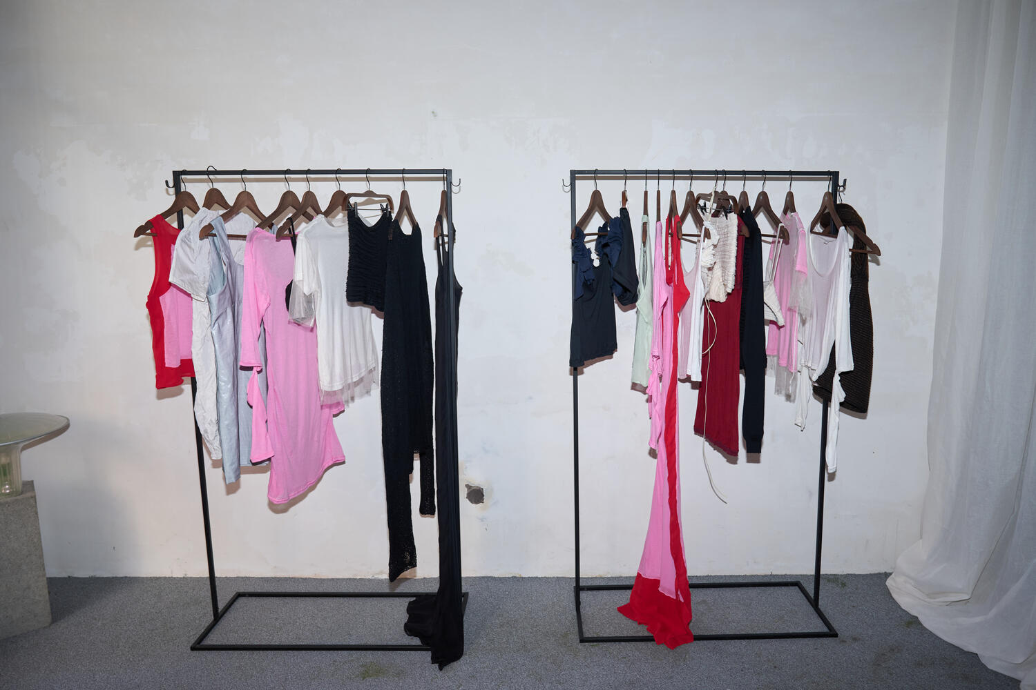 PLĀS MEN SS 2027 - Foto #3