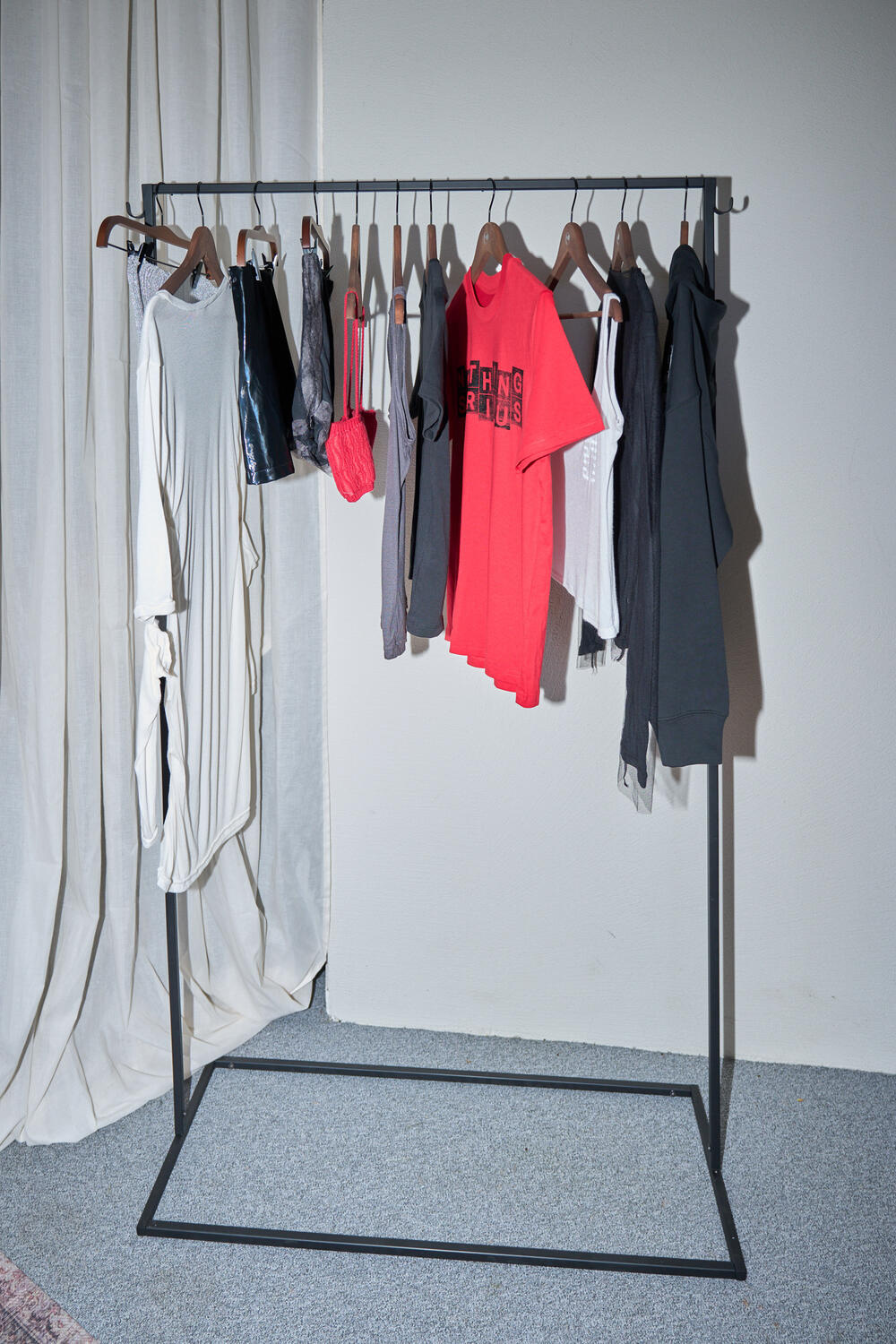 PLĀS MEN SS 2027 - Foto #6