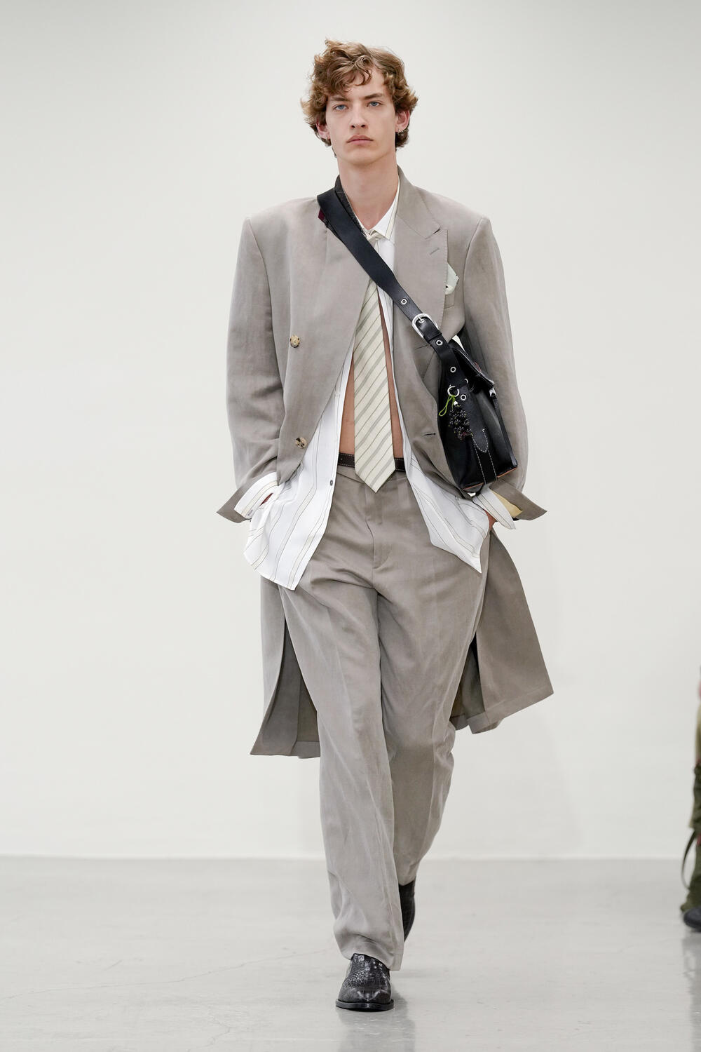 PAUL SMITH MEN SS 2027 - Foto #1