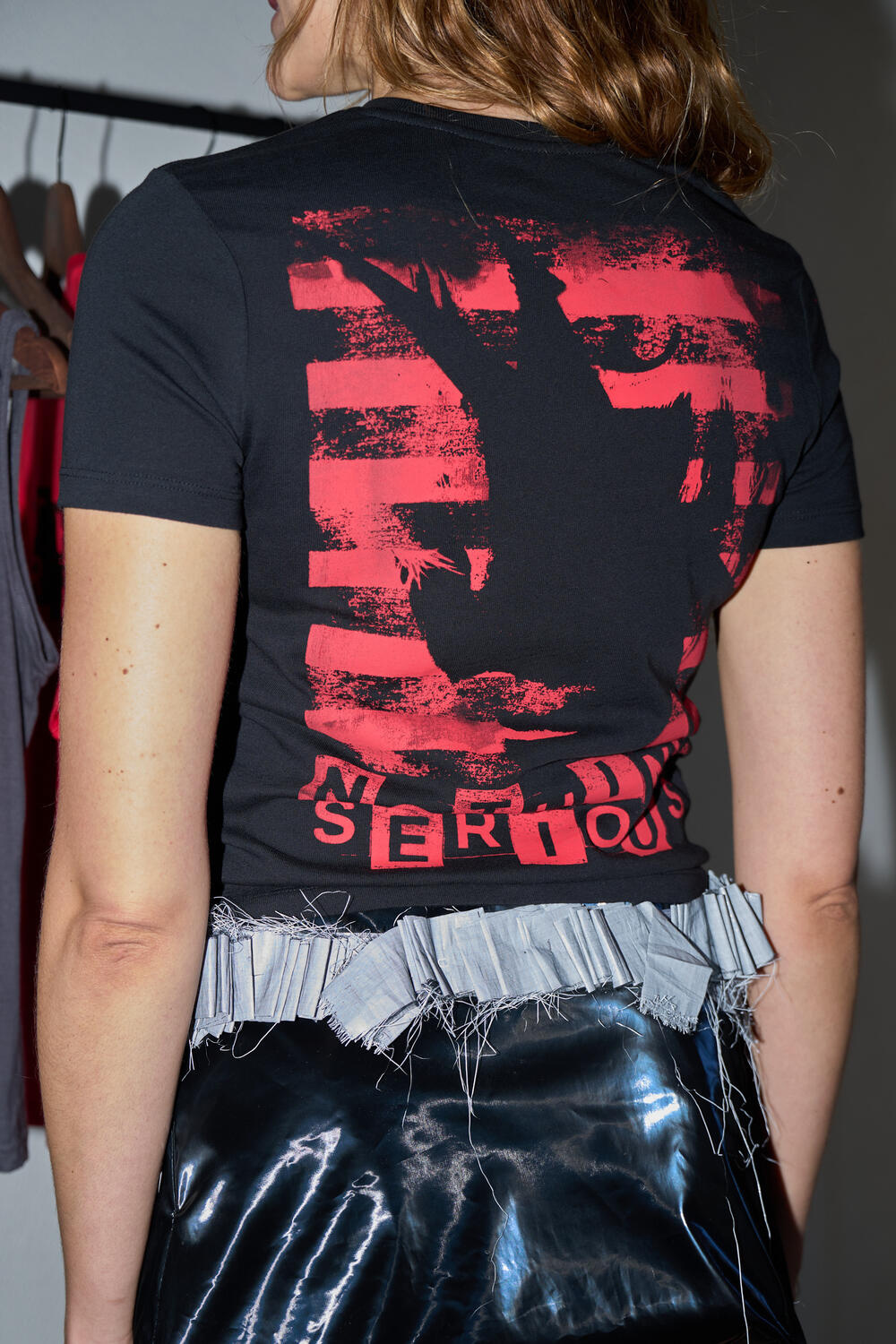 PLĀS MEN SS 2027 - Foto #15