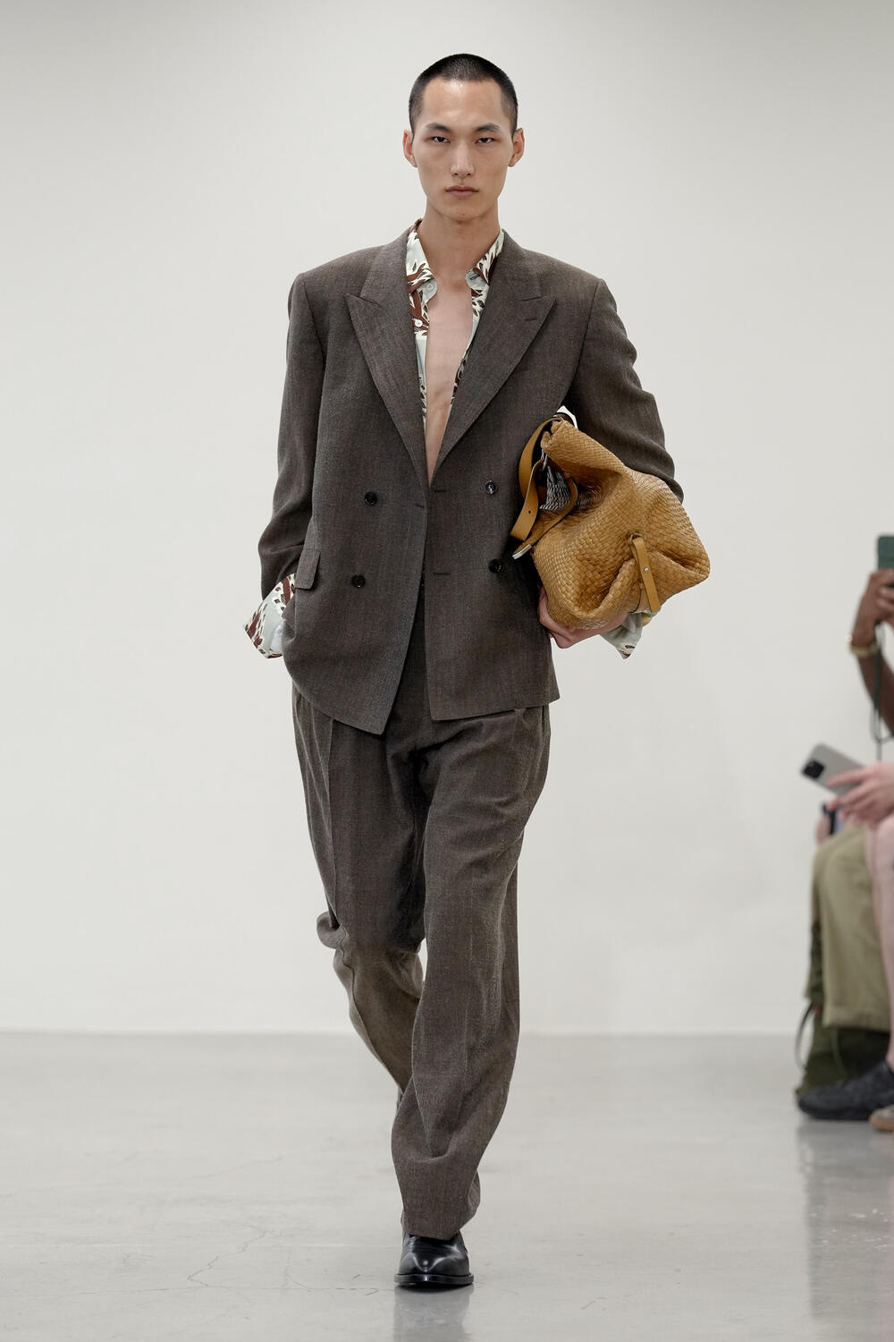 PAUL SMITH MEN SS 2027 - Foto #10