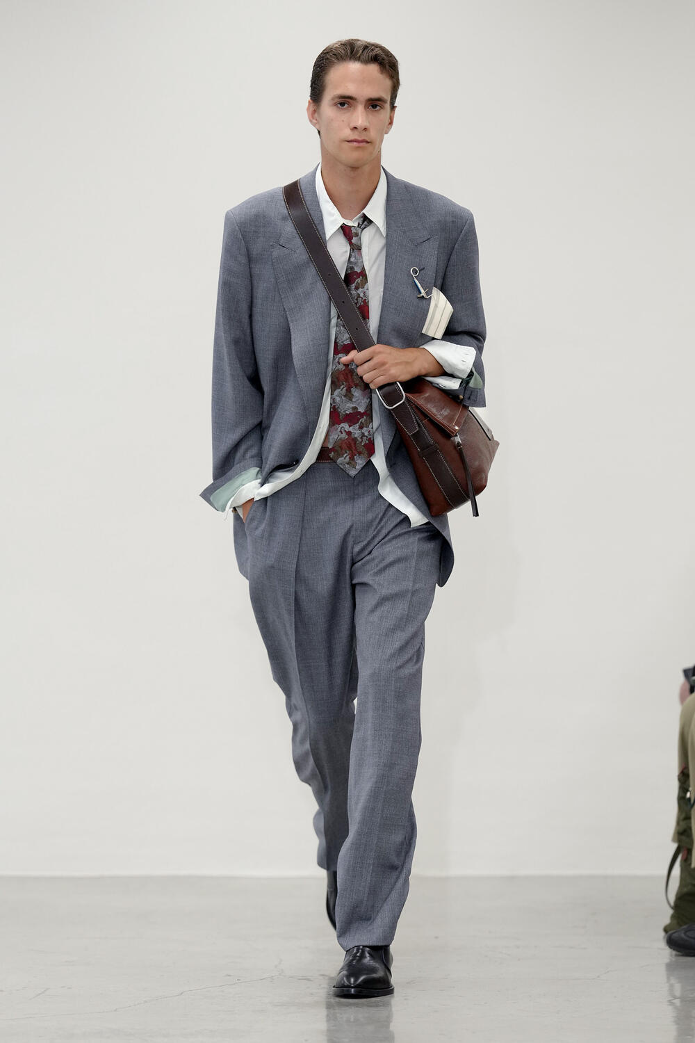PAUL SMITH MEN SS 2027 - Foto #13
