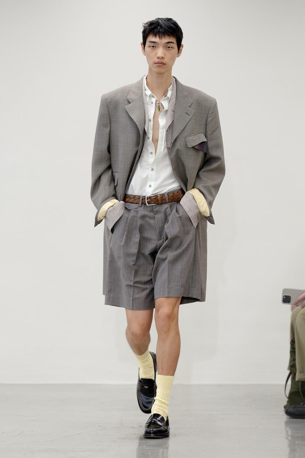 PAUL SMITH MEN SS 2027 - Foto #15