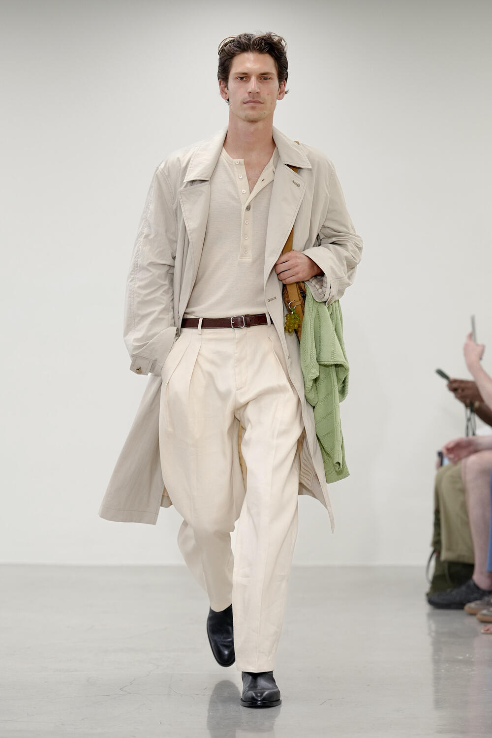 PAUL SMITH MEN SS 2027 - Foto #6