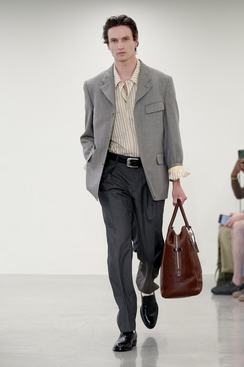 PAUL SMITH MEN SS 2027 - Foto #20