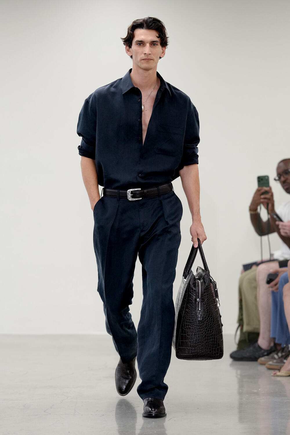 PAUL SMITH MEN SS 2027 - Foto #23