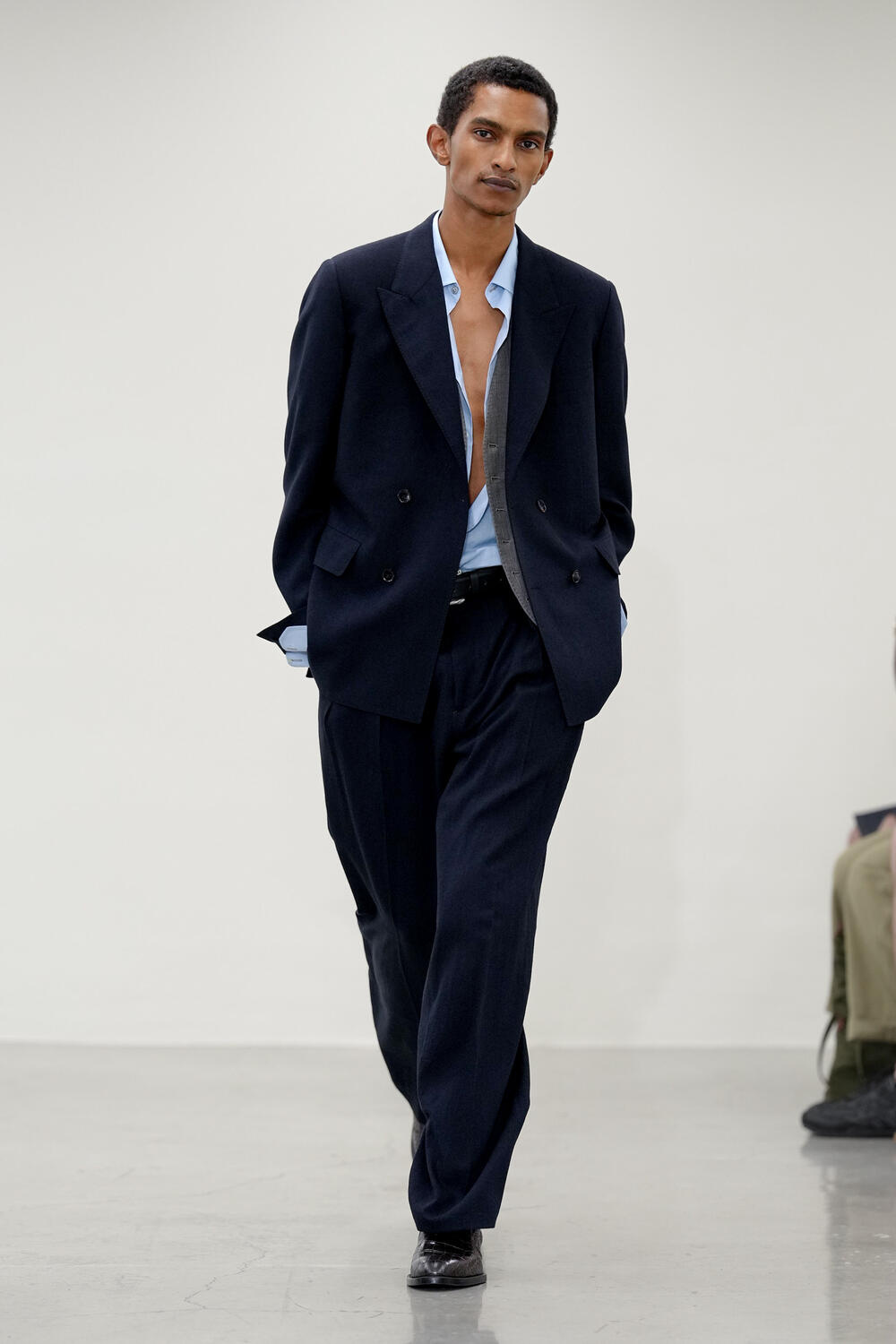 PAUL SMITH MEN SS 2027 - Foto #25