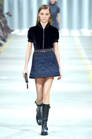 Fotoservizio/FW 2016-2017/WOMEN/DIESEL BLACK GOLD/DP2/0