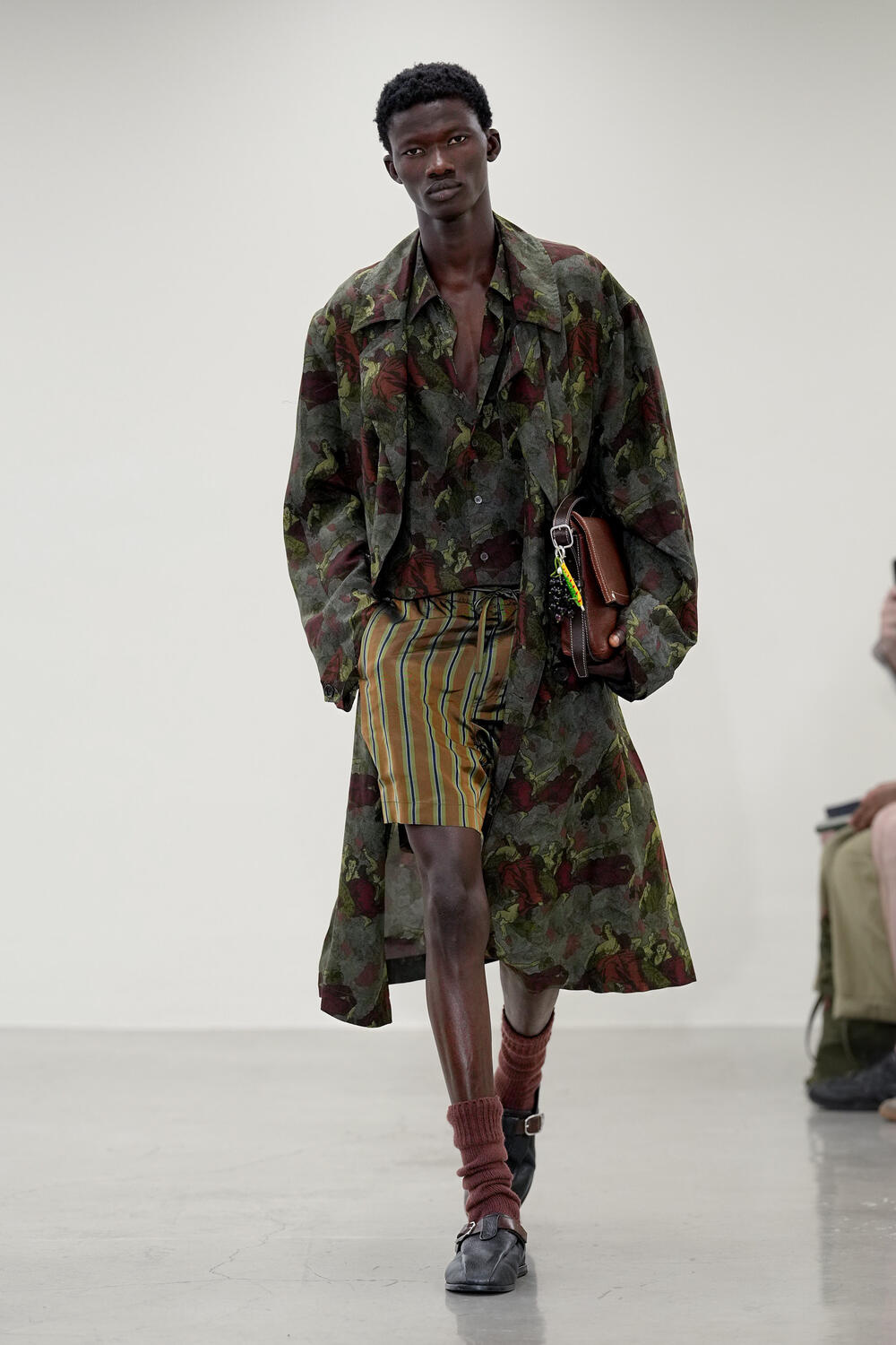 PAUL SMITH MEN SS 2027 - Foto #16
