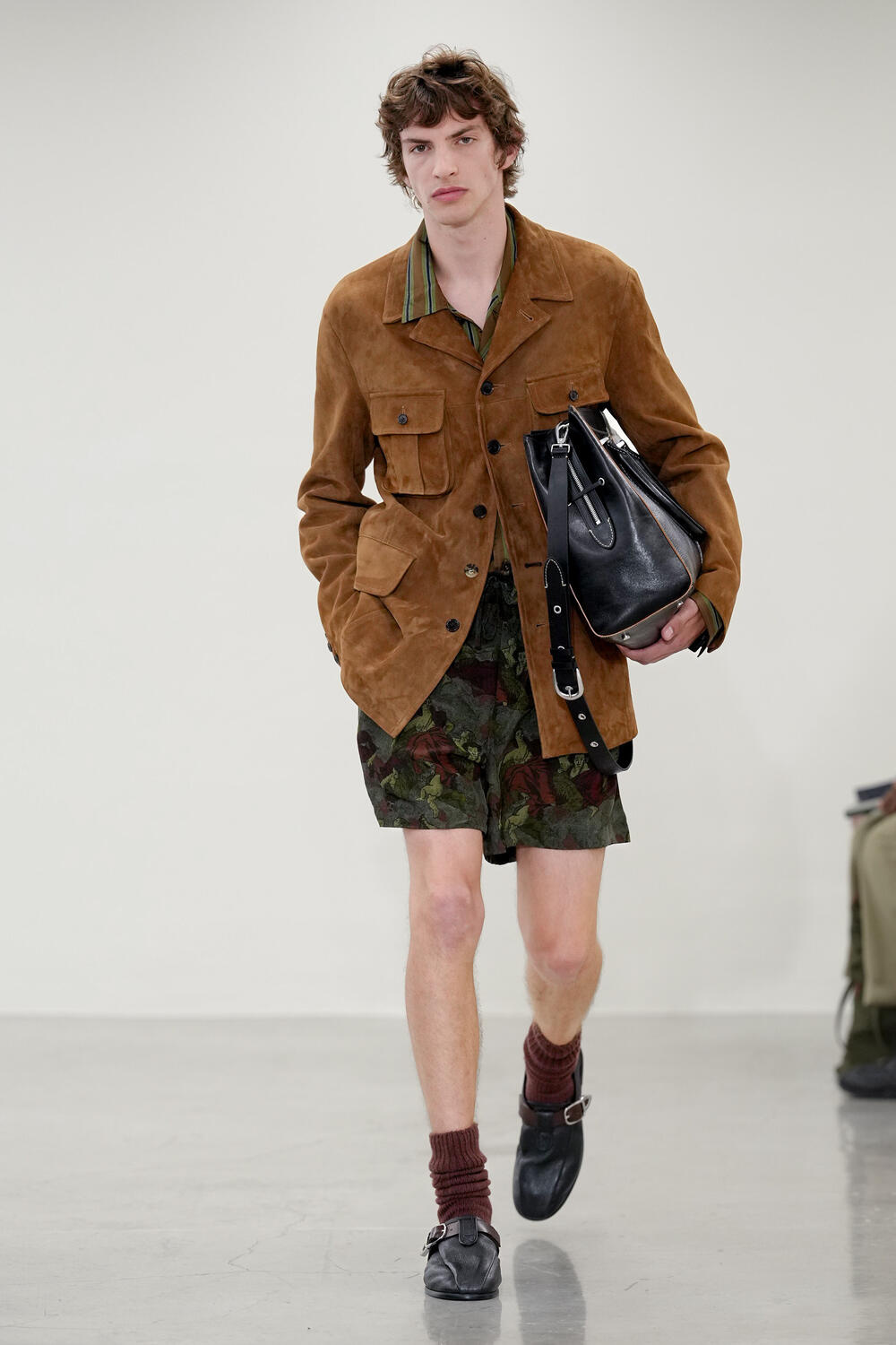 PAUL SMITH MEN SS 2027 - Foto #17
