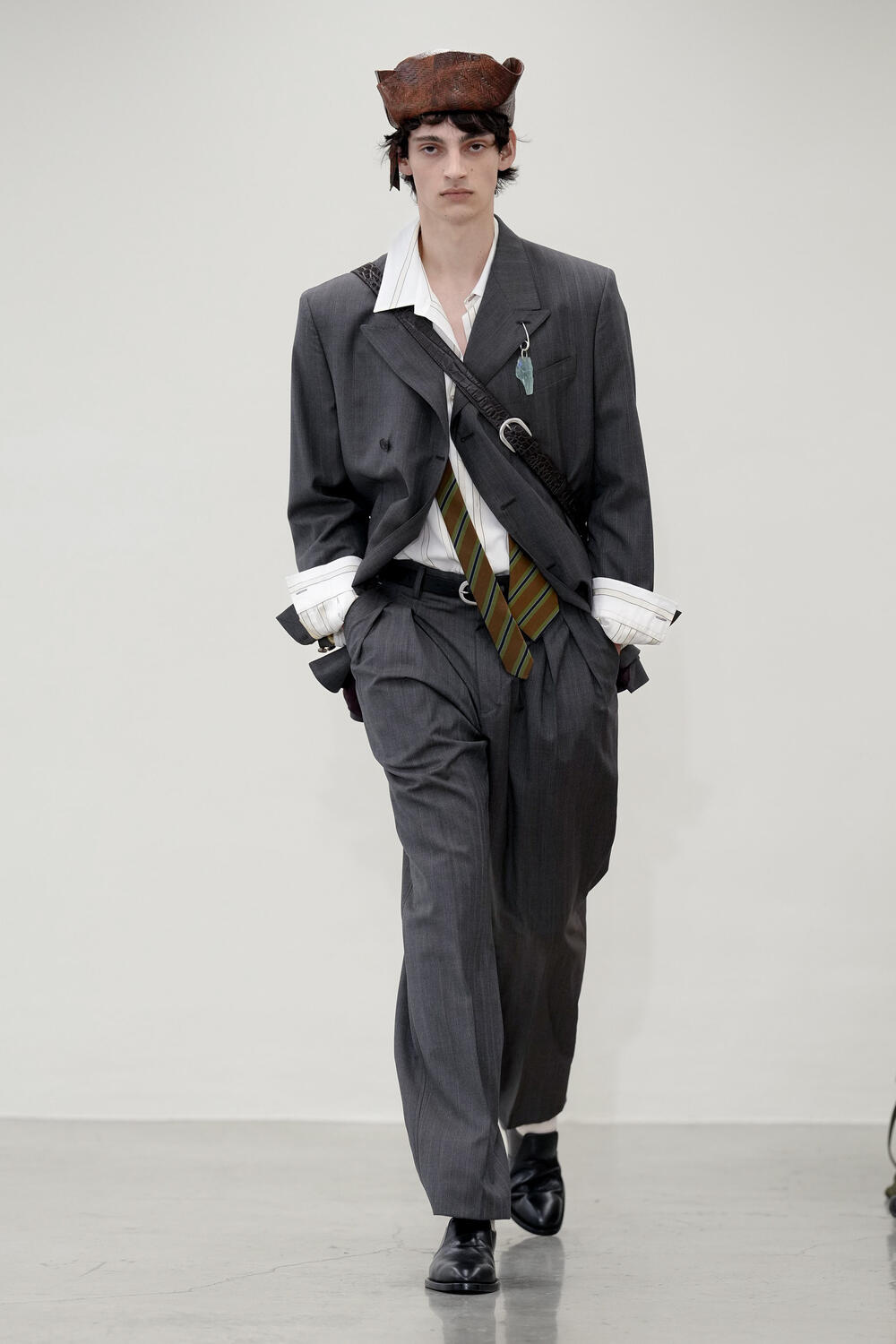 PAUL SMITH MEN SS 2027 - Foto #18