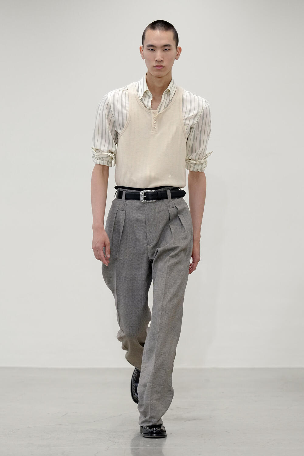 PAUL SMITH MEN SS 2027 - Foto #19